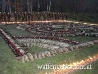 Premium Jagd mit 1200stk. Fasanen und Hasen