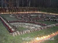 Premium Jagd mit 1200stk. Fasanen am 17.02.2024