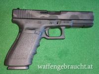 AKTION: Glock 20 Gen4 10 mm auto