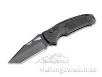 Sig Sauer K320A Nitron 3.5" Tanto Automatikmesser