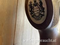 Original Mauser Werke Oberndorf K 98 100 Jahre Mauser Jubiläumsbüchse 1898 - 1998