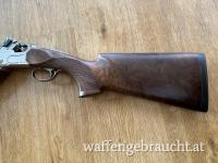 Beretta DT11