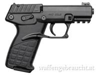 AKTION: KelTec P17 .22 l.r.