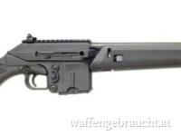 AKTION: KEL-TEC Survival Rifle SU16CA .223 Rem.