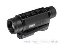LIEMKE KEILER 1 640X512 OBJEKTIV 35MM 12Y