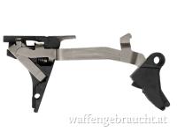 GLOCK PERFORMANCE TRIGGER GLOCK GEN5 | www.waffen.shopping