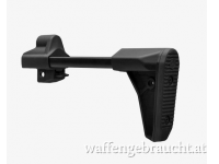 Magpul SL Stock – HK94/MP5