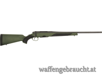 STEYR SM12 SX 30-06 OHNE VISIERUNG MIT LAUFGEWINDE M 15X1