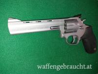 Taurus 627 Tracker Competition Pro .357 Mag.
