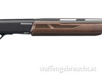 WINCHESTER SX4 FIELD LEFT HAND 12/76 LL76 4+1RD LINKSAUSFÜHRUNG