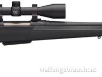 WINCHESTER XPR ZFR COMBO 30-06 LL 53 MGW M14X