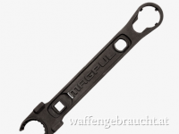 Magpul Armorer's Wrench – AR15/M4