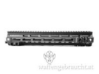 Geissele Super Modular und M-LOK Handguards Preise siehe Liste