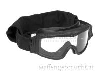ESS Profile NVG Goggle  (Art:00004883)