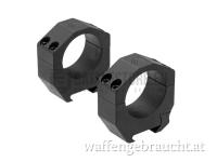 Vortex Precision Matched Ring Set 34 mm 1.1 Inch  (Art:00000226)