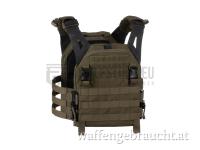Warrior LPC Low Profile Carrier Ladder Sides  (Art:00002154)