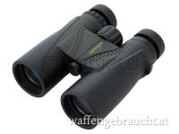 Omegon Blackstar 8x42  (Art:00000278)