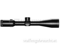 HAWKE Frontier 30 SF 2.5-15x50 Mil Pro  (Art:00000654)