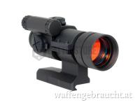 Aimpoint Carbine Optic LPV  (Art:00001423)