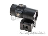 Vector Optics Maverick IV 3x22 Magnifier Mini  (Art:00008401)