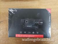 SYTONG HT 60 Nachtsichtzielfernrohr NEU