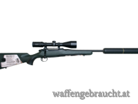 Mauser M18 W.A.L.D.J.A.G.D.S.E.T 2