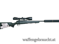 Mauser M18 W.A.L.D.J.A.G.D.S.E.T 1