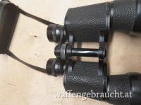 Verkauft 