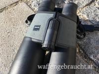 Zeiss 8x56 Design Selection