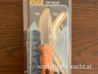 Jagdmesser - Outdoor Edge Swingblade