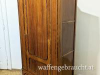 Schrank für langwaffen 18-19 jahrhundert
