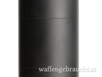 Aktion: Schalldämpfer A-Tec AR40-4 .223 A-Lock