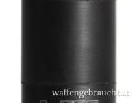 Aktion: Schalldämpfer mit integrierter Mündungsbremse A-Tec PRS3 .338
