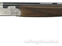 BERETTA 686 SILVER PIGEON 1 SPORT 12/76 LL 76