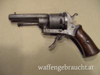 Zündstift - Lefaucheux - Revolver 7mm