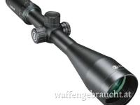 Aktion: Bushnell Prime 3-12x56i