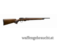 CZ 457 ROYAL 22 LR LL 20" 5 RD MIT MGW 1/2X20
