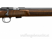 CZ 457 VARMINT MTR 22 LR LL 16" MGW 1/2X20