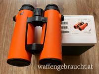 Swarovski EL Range 8x42 O-Range