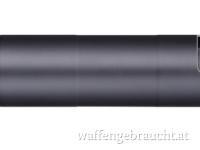 Aktion: Over-barrel Schalldämpfer Hausken WX506 2 mega xtrm .416 -.458