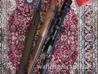 Steyr CLII