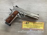 Ruger SR 1911 Full-Size Kal. .45 Auto