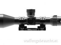 MAKpro 5-25x56i HD MRAD nur ein Stück!