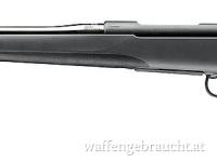 MAUSER M18 30-06 OHNE VISIERUNG MIT MGW M15X1