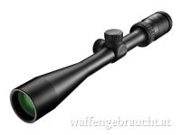 Aktion: NIKON Prostaff P3 4-12x40