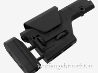 Magpul PRS Gen3 Black 