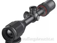 Infiray TL35 SE ( 25,4mm Mittelrohrdurchmesser)