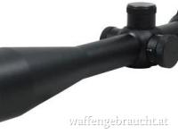 Aktion: SUN Optics USA Varmint Seeker 6-24x50