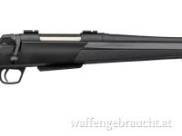 WINCHESTER XPR 300 WIN MAG LL 61 MGW M14X1