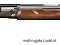 WINCHESTER SX4 FIELD 12/76 LL76 4+1RD